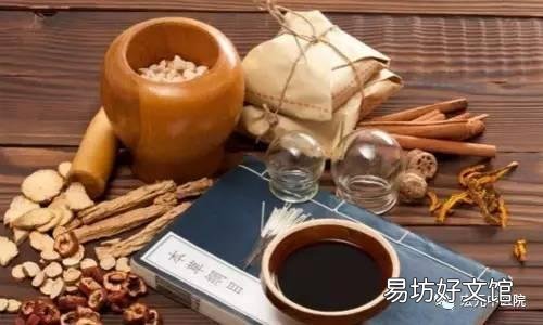母猪亚健康,仔猪存活率低怎么办?