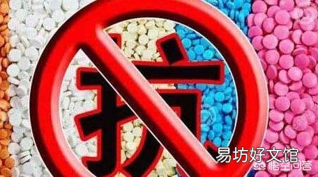 母猪亚健康,仔猪存活率低怎么办?