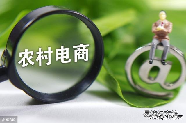 未来5年,养殖行业将会朝着哪些方向发展?