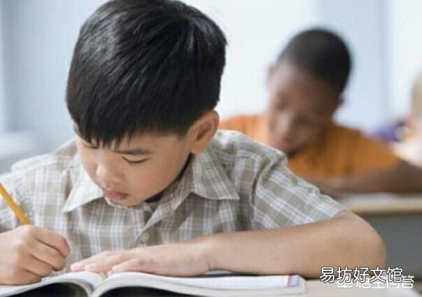 现在在农村,熟人见面交谈有“五不问”,这“五不问”具体指的是啥?