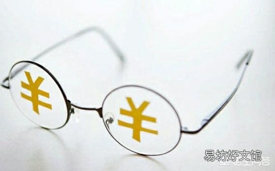 现在在农村,熟人见面交谈有“五不问”,这“五不问”具体指的是啥?
