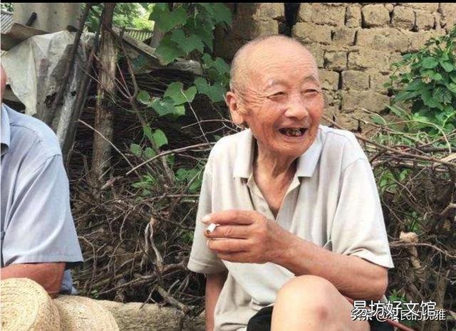 现在在农村,熟人见面交谈有“五不问”,这“五不问”具体指的是啥?