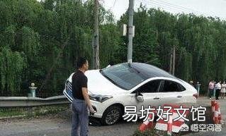 很多农村的村口，都爱有限宽的墩子和限高的架子，村民有权这样做吗？