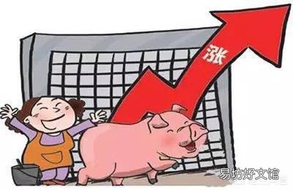五月上半月猪价行情非常不好,你觉得下半月会出现逆转大涨吗?