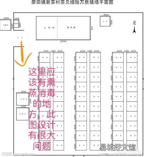 猪饲料可以用烟熏消毒吗?