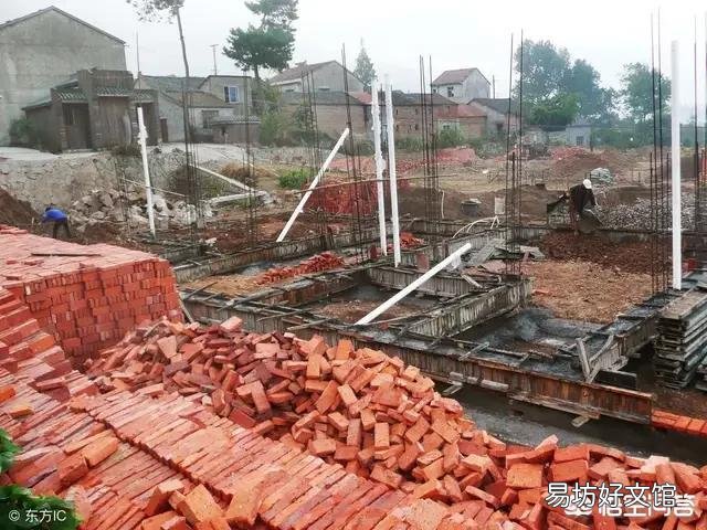再过10年后,农村什么最贵?不是房子和车,你知道是啥吗?