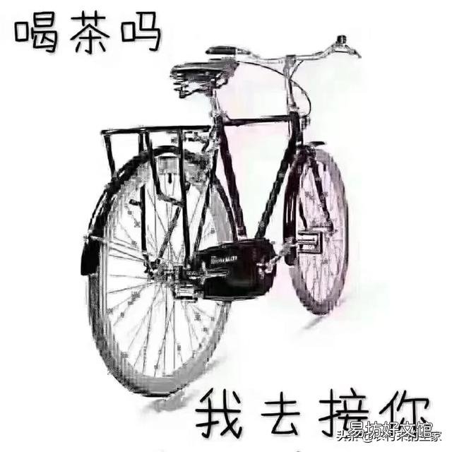 再过10年后,农村什么最贵?不是房子和车,你知道是啥吗?