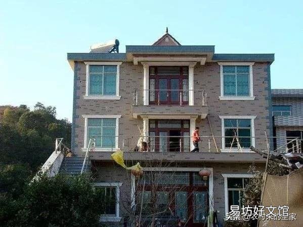 再过10年后,农村什么最贵?不是房子和车,你知道是啥吗?