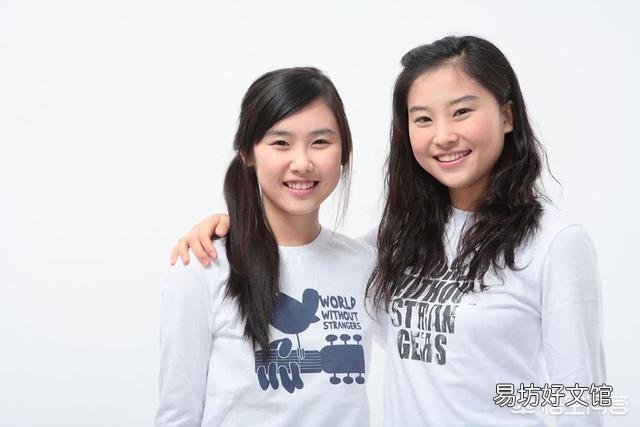 以前农村人都是躲着生二胎,为什么现在放开二胎反而不愿意生了?