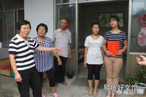 以前农村人都是躲着生二胎,为什么现在放开二胎反而不愿意生了?