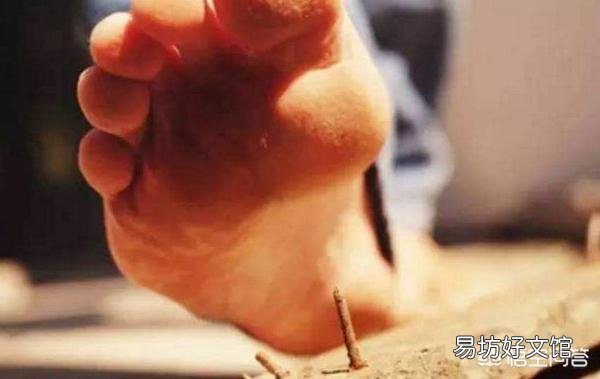 农村老人说,种田要防“铁蛇”咬,咬了会得破伤疯,是要人命的,真的有那么厉害吗?