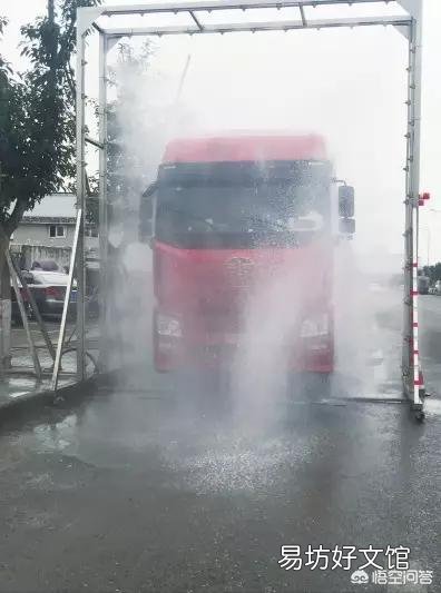 哪些消毒水可以灭杀非洲猪瘟病毒?