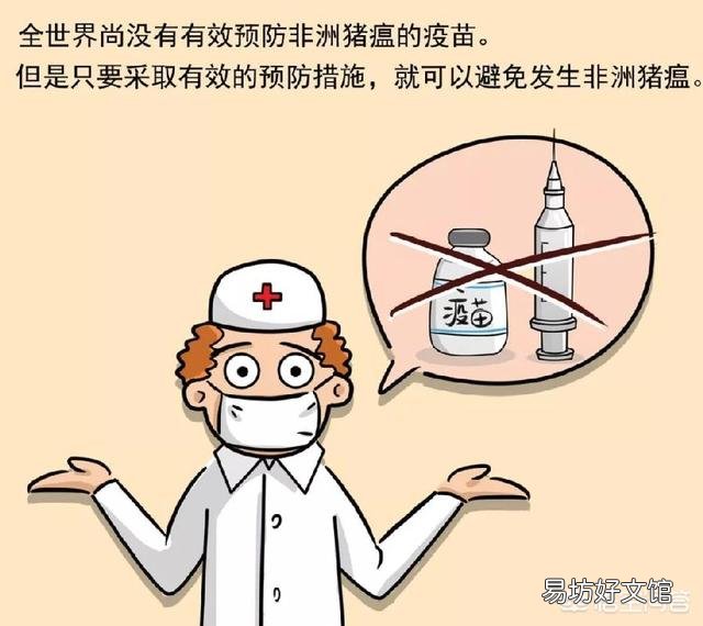 非洲猪瘟,什么样的养猪模式能更好的应对风险?