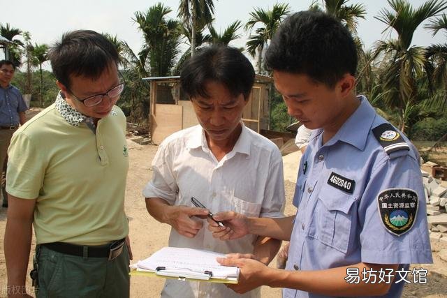 养猪场要离农村住宅多远比较好?