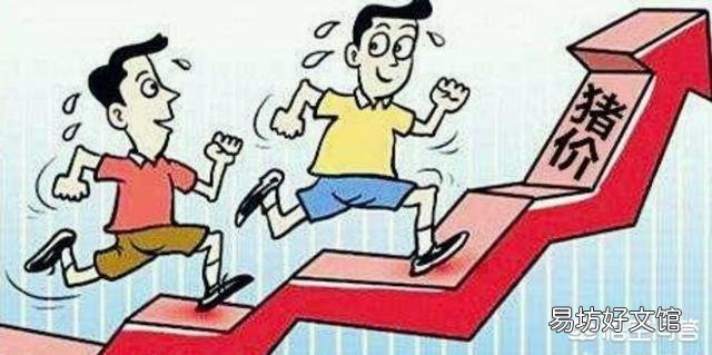 农村俗语“正月逢三亥,猪当黄金卖”,2019年养猪真的可以挣钱吗?