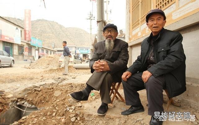 农村婚礼两大“陋习”,毁了太多的情侣和新人,你知道是哪两大陋习吗?