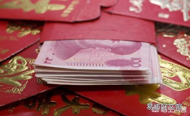 农村婚礼两大“陋习”,毁了太多的情侣和新人,你知道是哪两大陋习吗?