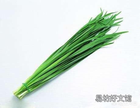 春节，好多人担心韭菜涨价都提前买，那么韭菜怎样储存才能放不坏呢，能放几天？