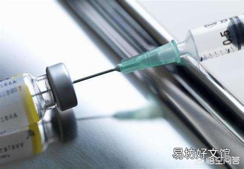 猪场一旦遇到严重的猪副嗜血杆菌病问题,如何进行有效的防控?