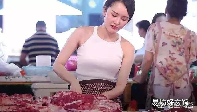 假如中小养猪场没有了,中国的养猪业会怎么样?