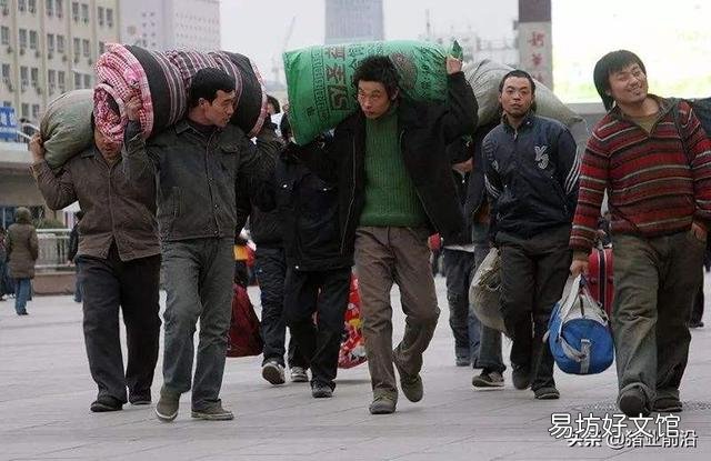 假如中小养猪场没有了,中国的养猪业会怎么样?