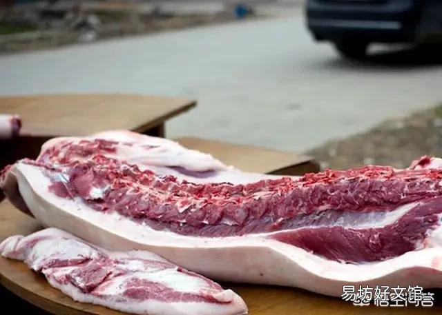元旦将至,养猪户是该压栏,还是出栏?