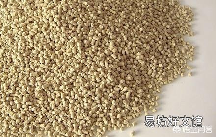 小猪断奶拉稀频繁，养猪人该如何解决？