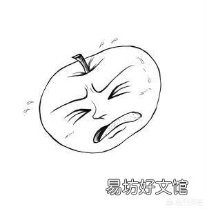 小猪断奶拉稀频繁，养猪人该如何解决？