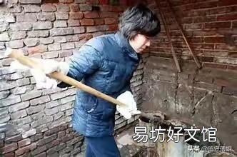 生猪粪未发酵就上地，会造成什么危害？该怎样治理？