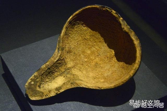 农村俗语“张口疮,裂口疮,都向瓢把讨药方”是什么意思?有什么道理?