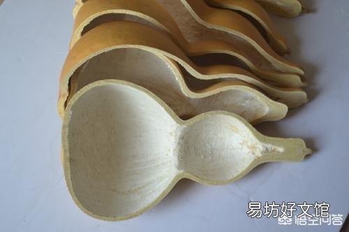 农村俗语“张口疮,裂口疮,都向瓢把讨药方”是什么意思?有什么道理?