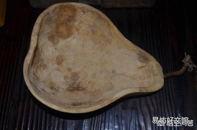农村俗语“张口疮,裂口疮,都向瓢把讨药方”是什么意思?有什么道理?