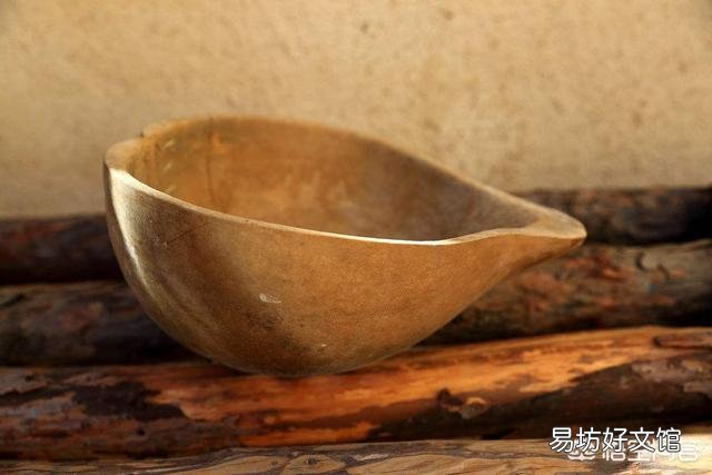 农村俗语“张口疮,裂口疮,都向瓢把讨药方”是什么意思?有什么道理?