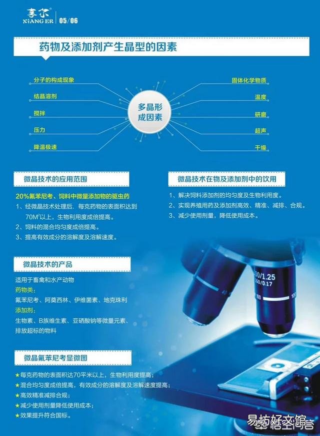 氟苯尼考是单用效果好,还是和别的药一起用好?对治疗猪的咳嗽效果怎么样?