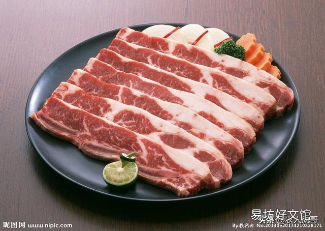 2019年养猪有哪些利好？