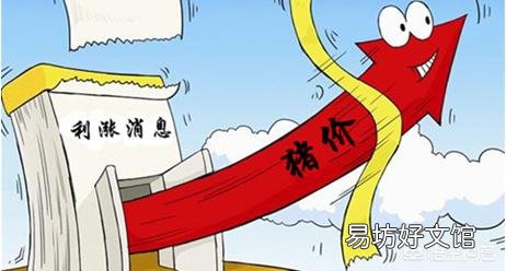 2019年养猪有哪些利好？