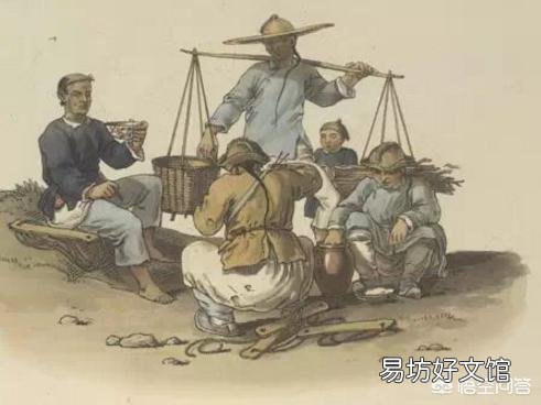 现在人种地为什么都不用农家肥了？