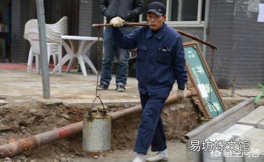 现在人种地为什么都不用农家肥了？