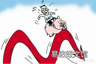 中秋、国庆“双节”将至,你觉得猪价会涨吗?为什么?