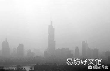 秸秆焚烧是不是雾霾的罪魁祸首？有什么依据吗？