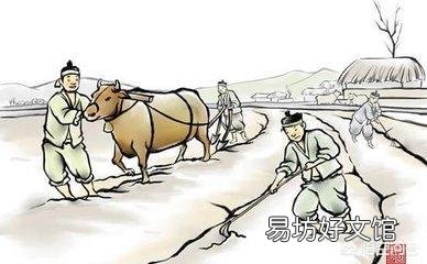 秸秆焚烧是不是雾霾的罪魁祸首？有什么依据吗？
