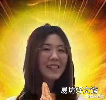 近期的生猪价格如何？对于养殖户有哪些影响？