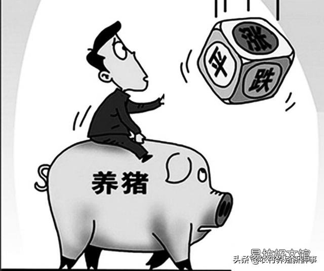 母猪产仔后多少天才可以驱虫呢？有何依据？