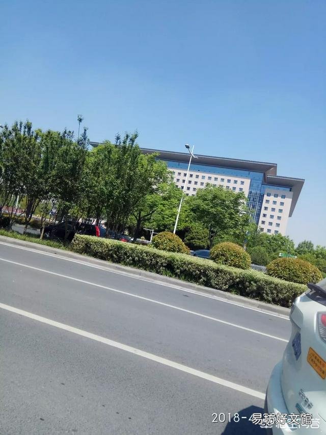 养猪场的猪经常咳嗽怎么办?
