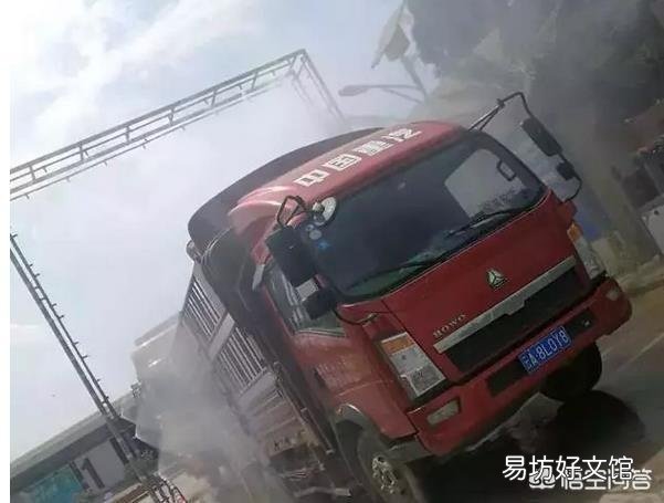 双汇自检出疫情猪肉，有错吗？你怎么看？