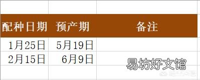母猪到了分娩时间不下仔,该怎么办?