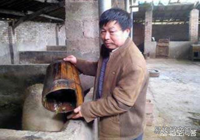 养二十头母猪需投资多少钱？