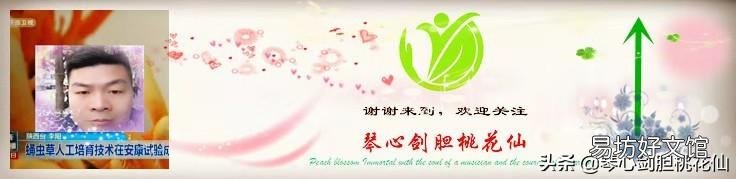 仔猪拉稀用什么药效果好？
