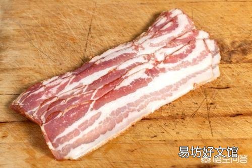 国内出现首例非洲猪瘟疫情,猪肉还可以继续吃吗?如何挑选安全的猪肉?