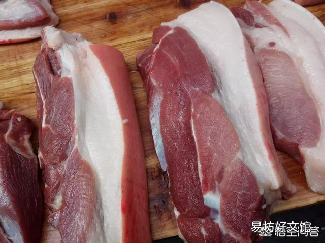 进入8月份，生猪价格是涨是跌？